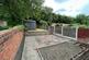 Vicarage Road, Lye, DY9 photo 2