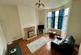 Vicarage Road, Lye, DY9 photo 3