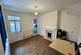 Vicarage Road, Lye, DY9 photo 5