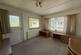 Elland Hall Caravan Site, Elland photo 2