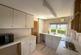 Elland Hall Caravan Site, Elland photo 3