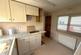 Elland Hall Caravan Site, Elland photo 4
