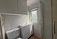Elland Hall Caravan Site, Elland photo 5