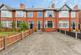 Chester Road, Whitby, Ellesmere Port