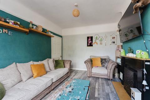 undefined, Chester Road, Whitby, Ellesmere Port