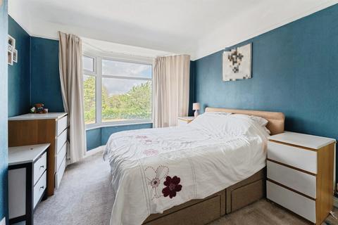 undefined, Chester Road, Whitby, Ellesmere Port