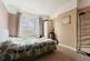 Chester Road, Whitby, Ellesmere Port photo 5