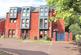 Wycliffe End, Aylesbury, Buckinghamshire, HP19 7XE