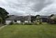 Off Pen Clip Road, Waunfawr, Gwynedd, LL55