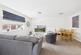 Additional image 2 of Totterdown Road, Weston-Super-Mare, BS23