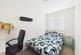Additional image 11 of Totterdown Road, Weston-Super-Mare, BS23