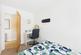 Additional image 12 of Totterdown Road, Weston-Super-Mare, BS23