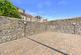 Additional image 14 of Totterdown Road, Weston-Super-Mare, BS23