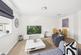 Additional image 3 of Totterdown Road, Weston-Super-Mare, BS23
