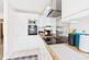 Additional image 5 of Totterdown Road, Weston-Super-Mare, BS23