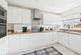 Additional image 6 of Totterdown Road, Weston-Super-Mare, BS23