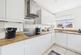 Additional image 7 of Totterdown Road, Weston-Super-Mare, BS23
