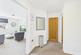 Additional image 8 of Totterdown Road, Weston-Super-Mare, BS23