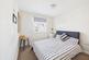 Additional image 9 of Totterdown Road, Weston-Super-Mare, BS23