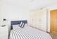 Additional image 10 of Totterdown Road, Weston-Super-Mare, BS23