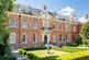 The Mansion, Hertford SG13