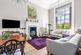 The Mansion, Hertford SG13 photo 2