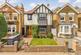 Durlston Road, Kingston Upon Thames KT2