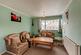 Camden Street, Hockley, Birmingham, B18 photo 2