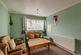 Camden Street, Hockley, Birmingham, B18 photo 3