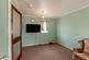 Camden Street, Hockley, Birmingham, B18 photo 4
