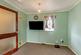 Camden Street, Hockley, Birmingham, B18 photo 5