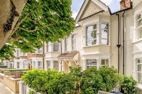 St Kilda Road, West Ealing W13