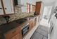 Smith Street, Warwick, Warwickshire, CV34 4UW photo 3