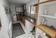 Smith Street, Warwick, Warwickshire, CV34 4UW photo 4
