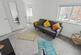 Smith Street, Warwick, Warwickshire, CV34 4UW photo 5
