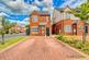 Ringwood Meadows, Chesterfield S43