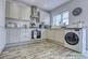 Ringwood Meadows, Chesterfield S43 photo 2