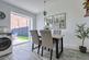 Ringwood Meadows, Chesterfield S43 photo 4