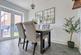 Ringwood Meadows, Chesterfield S43 photo 5