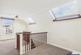 Additional image 2 of Jevington Gardens, Lower Meads, Eastbourne, BN21