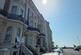 Additional image 11 of Jevington Gardens, Lower Meads, Eastbourne, BN21