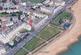 Additional image 12 of Jevington Gardens, Lower Meads, Eastbourne, BN21