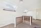 Additional image 4 of Jevington Gardens, Lower Meads, Eastbourne, BN21