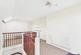 Additional image 5 of Jevington Gardens, Lower Meads, Eastbourne, BN21