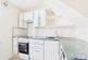 Additional image 6 of Jevington Gardens, Lower Meads, Eastbourne, BN21