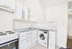 Additional image 7 of Jevington Gardens, Lower Meads, Eastbourne, BN21