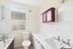 Additional image 9 of Jevington Gardens, Lower Meads, Eastbourne, BN21