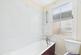 Additional image 10 of Jevington Gardens, Lower Meads, Eastbourne, BN21