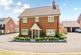 Draper Road, Wickham, Fareham, Hampshire, PO17