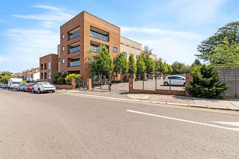 2 bedroom apartment for sale, Lewis House, Beulah Hill, London, SE19 3UX